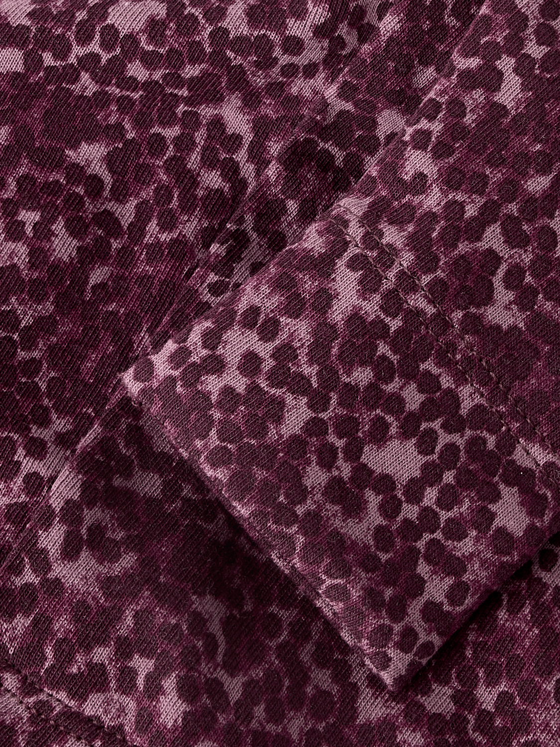 model_shot-front_full